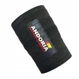 Radiatoriaus žarna 00661754010 sustiprintas motog laidas