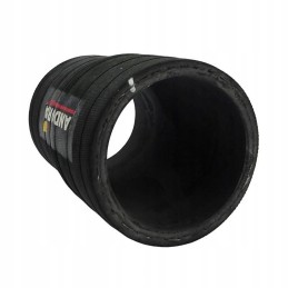 Radiatoriaus žarna 00661754010 sustiprintas motog laidas