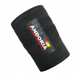 Radiatoriaus žarna 00661754010 sustiprintas motog laidas