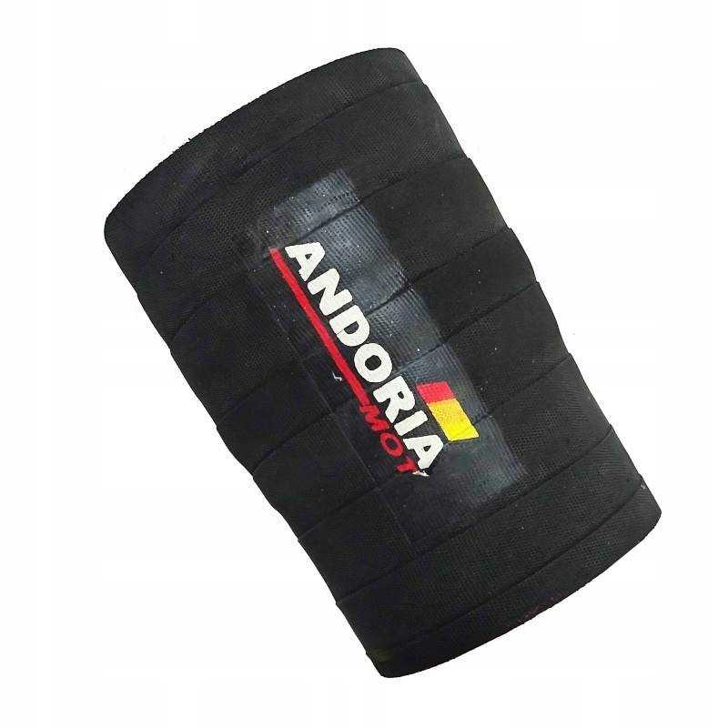 Radiatoriaus žarna 00661754010 sustiprintas motog laidas