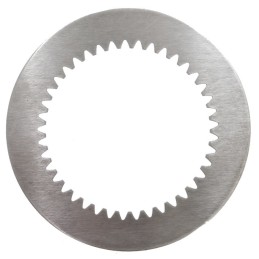 Deutz Fahr sankabos trinties plokštė 04417601