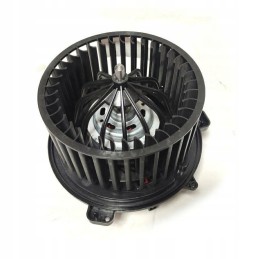 Deutz pats lamborghin ventiliatoriaus variklis 0 010 2535 0