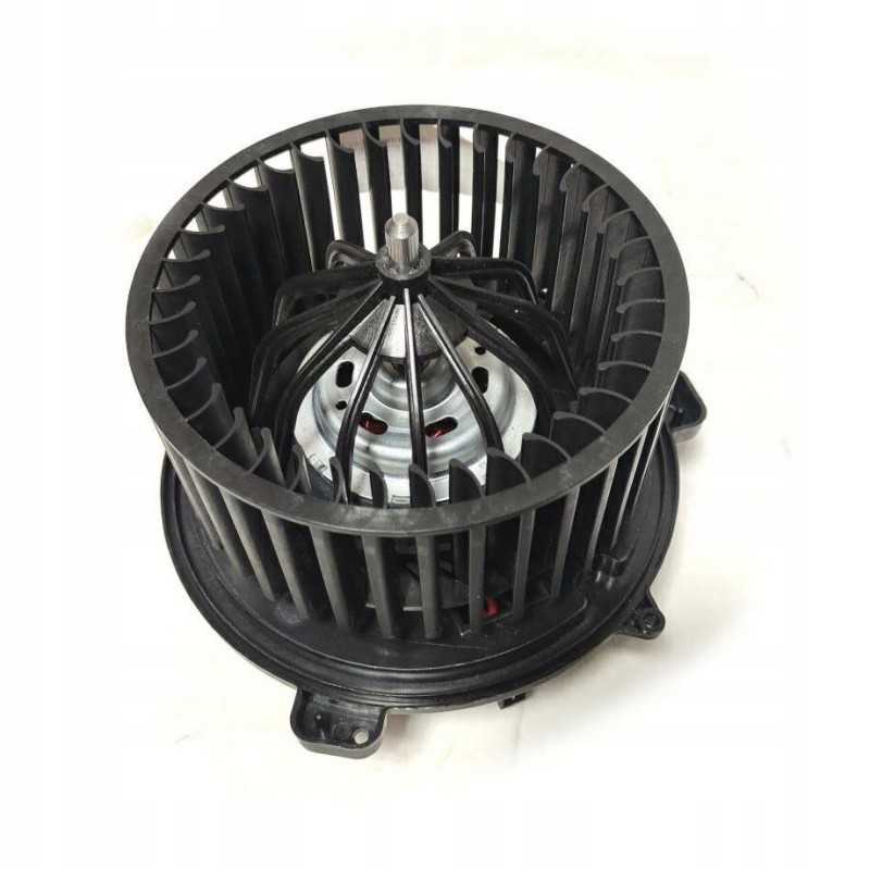 Deutz pats lamborghin ventiliatoriaus variklis 0 010 2535 0