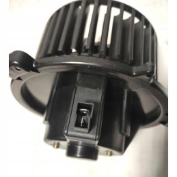 Deutz pats lamborghin ventiliatoriaus variklis 0 010 2535 0