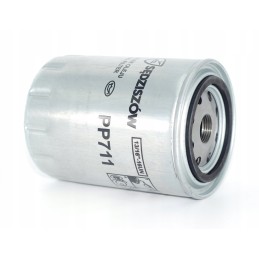 Alyvos filtras pp 711 zetor sędziszow 77010793