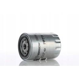 Alyvos filtras pp 711 zetor sędziszow 77010793