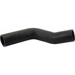 Viršutinė radiatoriaus žarna