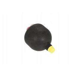 7702660402 agco hidraulinis akumuliatorius