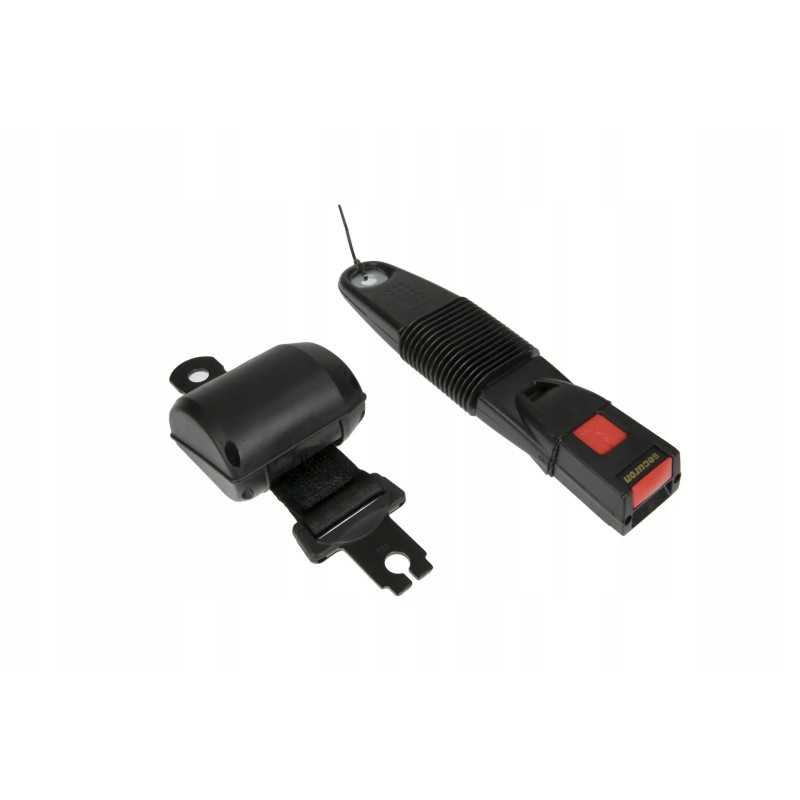 4356477m2 saugos dirzas