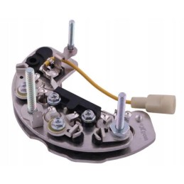 Generatoriaus diodinis lygintuvas ax230000 ex260000 c