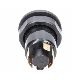 Claas Deutz darbo šviesos jungiklio mygtukas