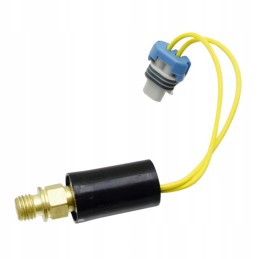 Slėgio jungiklis 60712077 granitas