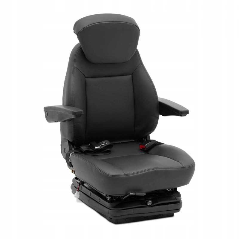 Traktoriaus sėdynė 51x51cm įkalnė 10090304