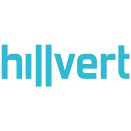 Traktoriaus sėdynė 51x51cm įkalnė 10090304