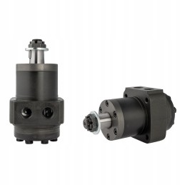 Hidraulinis variklis mpw 50 k o4 ws1 10 1210 aps./min