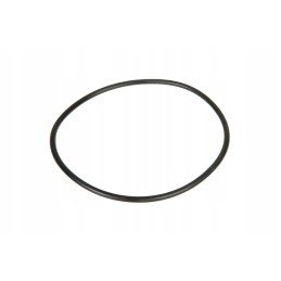 3000440x1 transmisijos veleno sandarinimo žiedas