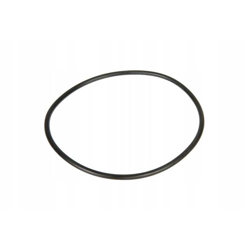 3000440x1 transmisijos veleno sandarinimo žiedas