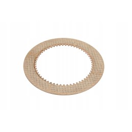 3381495m1 pavaros trinties plokštė 88 x 129 x 2 5