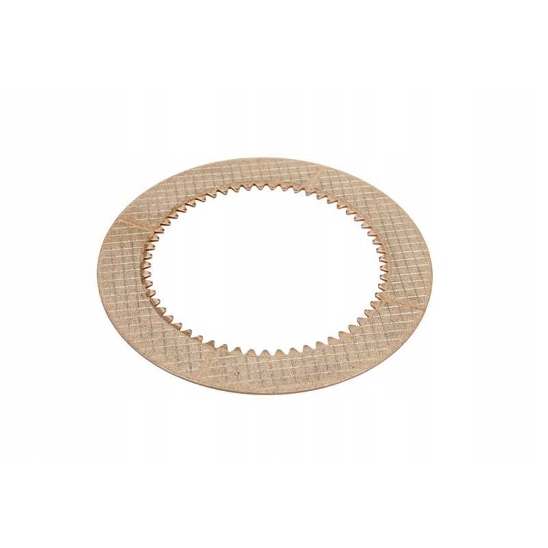 3381495m1 pavaros trinties plokštė 88 x 129 x 2 5