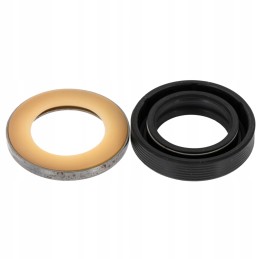 Case john deere kardaninio veleno alyvos sandariklis