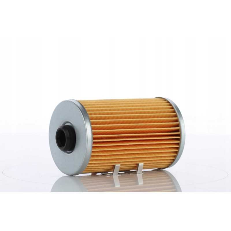 Kuro filtro įdėklas PZL Sędziszow 2201 10 ax