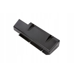 916901040150 sparno laidų dangtis