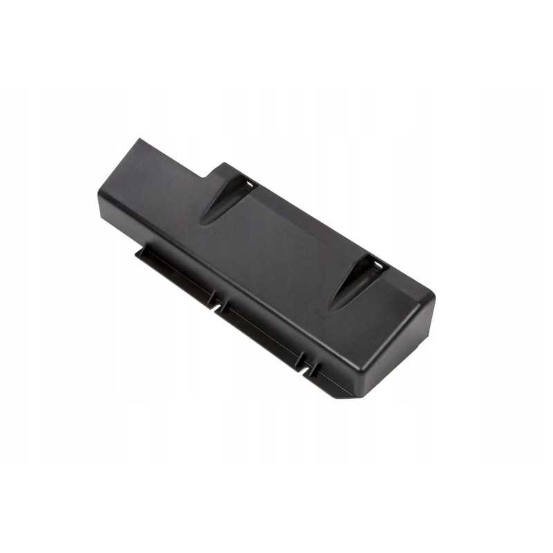 916901040150 sparno laidų dangtis