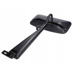 Veidrodis su rankena ir rankena, dešinėje, Claas Renault