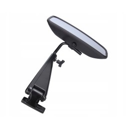 Veidrodis su rankena ir rankena, dešinėje, Claas Renault