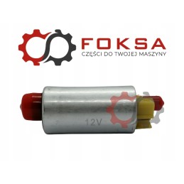 Case ih steyr al78405 galios siurblys