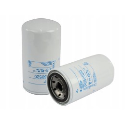 Donaldson alyvos filtras p550520 87803261 lsf51797