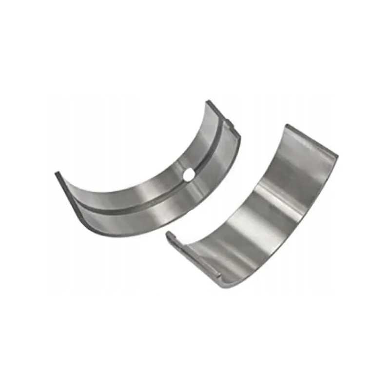 Švaistiklio guoliai