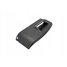 Va359452 sparno platinimas