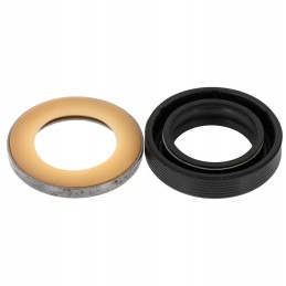 Case john deere kardaninio veleno alyvos sandariklis