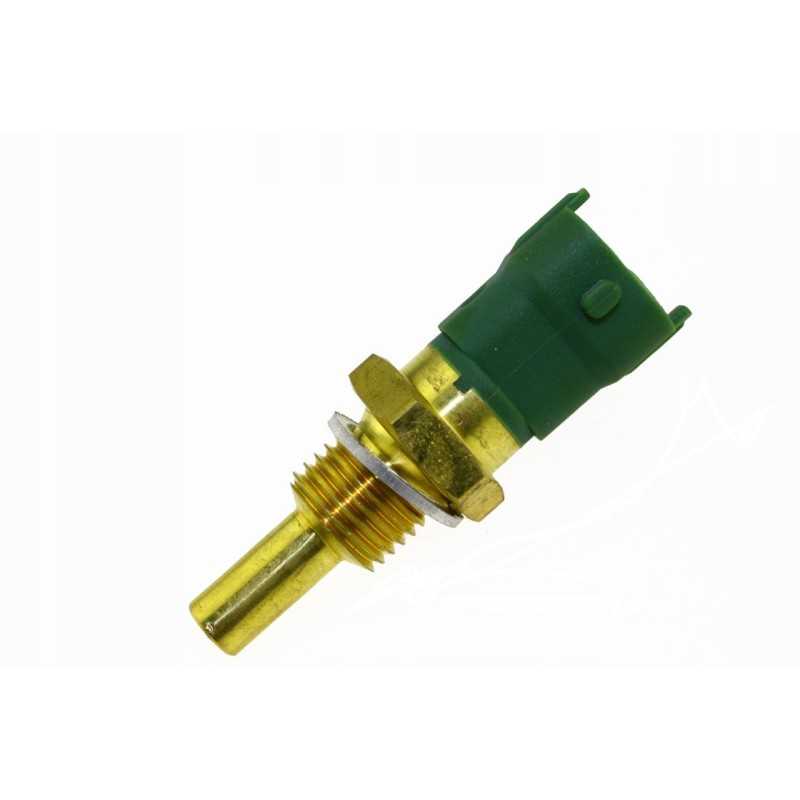 Temperatūros jutiklis New Holland Case 4897224