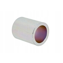 178900050010 tarpinė rankovė 9 x 12 x 15