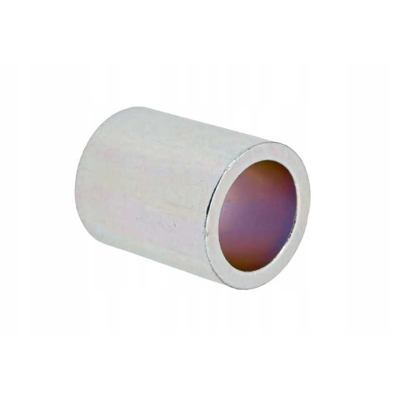 178900050010 tarpinė rankovė 9 x 12 x 15