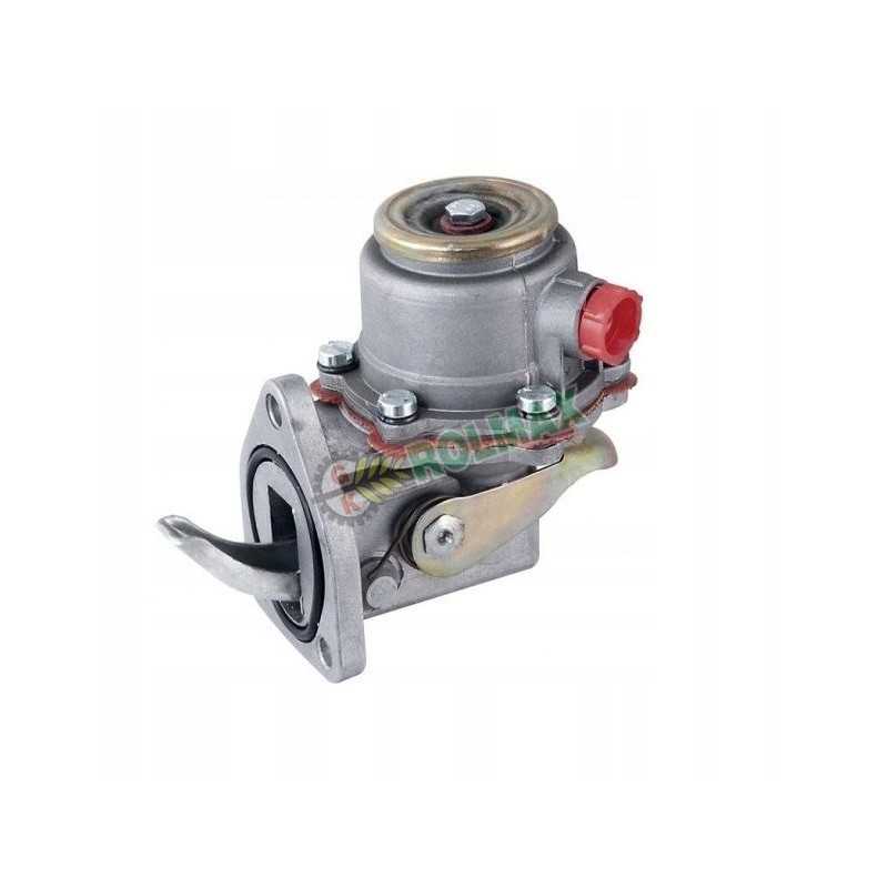 Deutz kuro siurblys 04150197