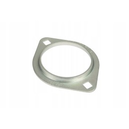 3386986m1 agco guolių korpusas