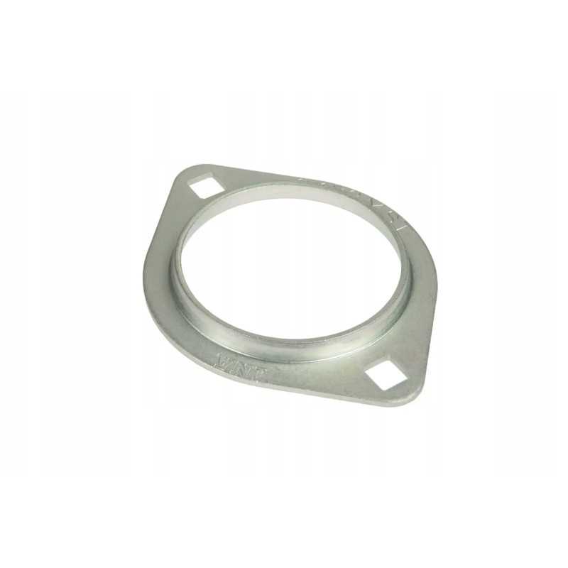 3386986m1 agco guolių korpusas