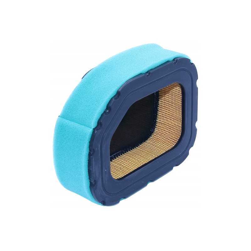 Kohler oro filtras sv720 sv730 sv735 sv740