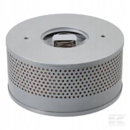 Hidraulinis filtras Fendt Favorit 500 600 s mašinoms