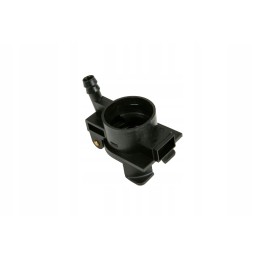 4355900m2 priekinės pakabos alsuoklis