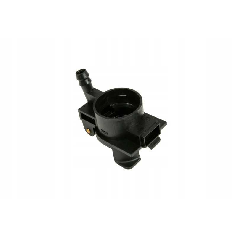 4355900m2 priekinės pakabos alsuoklis