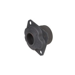 H117500200040 priekinė kabinos pagalvė