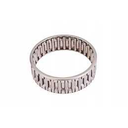 3613629m2 1 eilės adatinis ritininis guolis