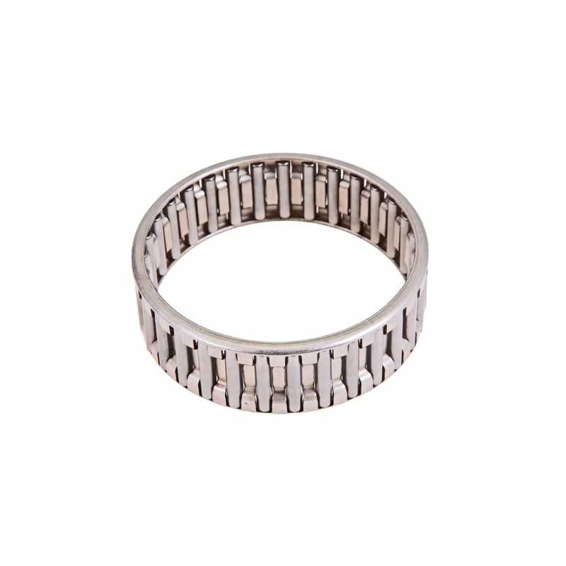 3613629m2 1 eilės adatinis ritininis guolis