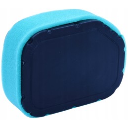 Kohler oro filtras sv720 sv730 sv735 sv740