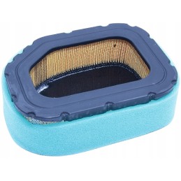 Kohler oro filtras sv720 sv730 sv735 sv740