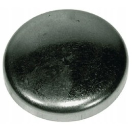 Variklio bloko kamštis oe 29 mm